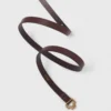 Ceinture Slim Clover Ceinture Slim Clover