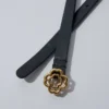 Ceinture Slim Clover Ceinture Slim Clover