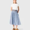 Ceinture Slim Clover Ceinture Slim Clover