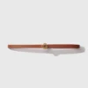 Ceinture Slim Clover Ceinture Slim Clover