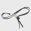Ceinture taille unique Ceinture taille unique