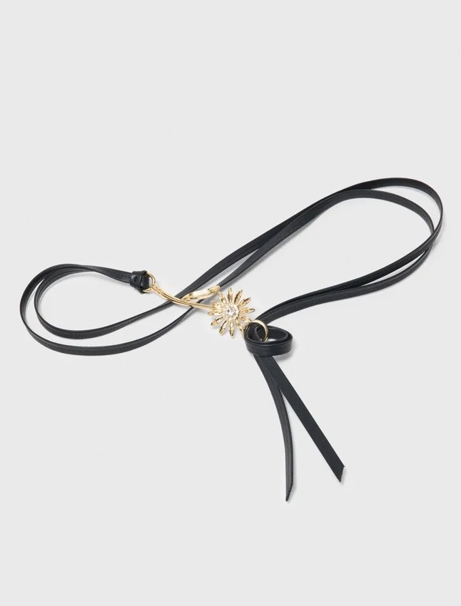 Ceinture taille unique Ceinture taille unique