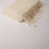 Écharpe en mélange d’alpaga Écharpe en mélange d’alpaga