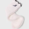Chaussettes en coton pointelle Chaussettes en coton pointelle