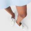 Chaussures bateau en cuir Chaussures bateau en cuir