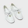 Chaussures bateau en cuir Chaussures bateau en cuir
