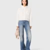 Chemise Bow Jewel Chemise Bow Jewel