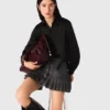 Chemise en soie Chemise en soie