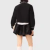 Chemise en taffetas Chemise en taffetas