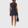Combinaison-robe Combinaison-robe