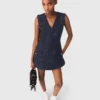 Combinaison-robe Combinaison-robe