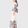 Haut court en crochet Haut court en crochet