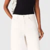 Jean ballon Jean ballon