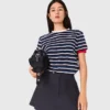 Jupe-short
