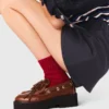 Jupe-short