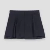 Jupe-short