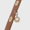 M Bag en cuir grainé M Bag en cuir grainé