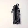 M Bag en cuir matelassé M Bag en cuir matelassé