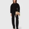 Manteau réversible