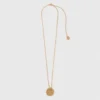 Médaillon du signe du zodiaque