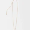 Médaillon du signe du zodiaque