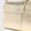 Metallic Miss M walk Metallic Miss M walk