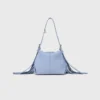 Micro-sac Miss M Micro-sac Miss M