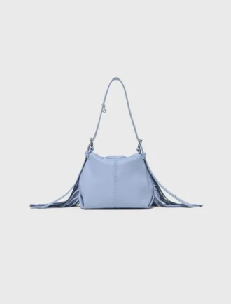 Micro-sac Miss M