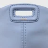Micro-sac Miss M Micro-sac Miss M