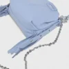 Micro-sac Miss M Micro-sac Miss M