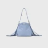 Micro-sac Miss M Micro-sac Miss M