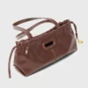 Milpli Gazette en cuir vintage Milpli Gazette en cuir vintage