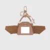 Mini breloque miroir Miss M Mini breloque miroir Miss M