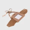 Mini breloque miroir Miss M Mini breloque miroir Miss M