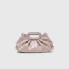 Mini-pochette Milpli en cuir Naplak Mini-pochette Milpli en cuir Naplak