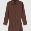 Mini-robe 2 en 1 Mini-robe 2 en 1