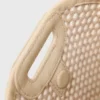 Mini sac en filet Miss M Mini sac en filet Miss M