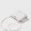 Mini sac M à paillettes Mini sac M à paillettes