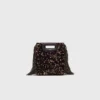 Mini sac Sequin M Mini sac Sequin M