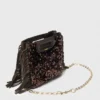 Mini sac Sequin M Mini sac Sequin M