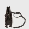 Mini sac Sequin M Mini sac Sequin M