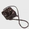 Mini sac Sequin M Mini sac Sequin M