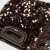 Mini sac Sequin M Mini sac Sequin M