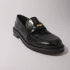 Mocassins en cuir Mocassins en cuir