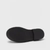 Mocassins en cuir Mocassins en cuir