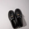 Mocassins en cuir Mocassins en cuir