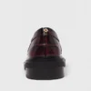 Mocassins en cuir Mocassins en cuir