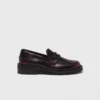 Mocassins en cuir Mocassins en cuir
