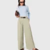 Pantalon cargo