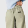 Pantalon cargo